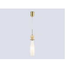 Люстра Ambrella Light HIGH LIGHT LH75365