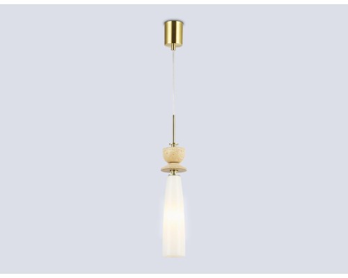 Люстра Ambrella Light HIGH LIGHT LH75365