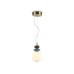 Люстра Ambrella Light HIGH LIGHT LH53161