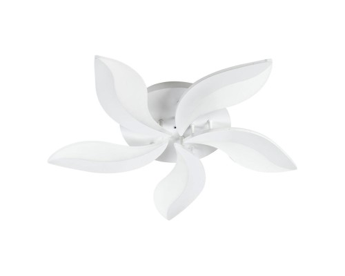 Потолочная светодиодная люстра Escada 10214/SG (60W)