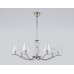 Подвесная люстра Ambrella Light High Light Modern LH57083