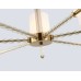 Люстра на штанге Ambrella light High light LH71503