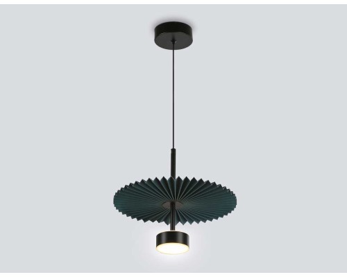 Люстра Ambrella Light HIGH LIGHT LH72605