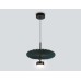 Люстра Ambrella Light HIGH LIGHT LH72605