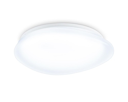 Люстра Ambrella Light ORBITAL FZ1601