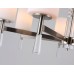 Подвесная люстра Ambrella Light High Light Modern LH56253
