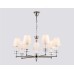 Подвесная люстра Ambrella light High Light LH71003