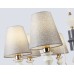 Люстра Ambrella Light HIGH LIGHT LH75403
