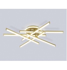 Люстра Ambrella Light COMFORT FL6254