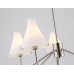 Подвесная люстра Ambrella Light High Light Modern LH57123