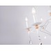 Подвесная люстра Ambrella light Traditional Modern TR9596
