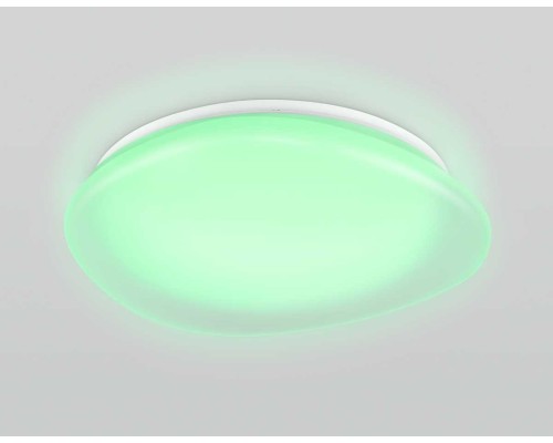 Люстра Ambrella Light ORBITAL FZ1610