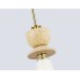Люстра Ambrella Light HIGH LIGHT LH75365
