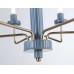 Люстра Ambrella Light HIGH LIGHT LH53124
