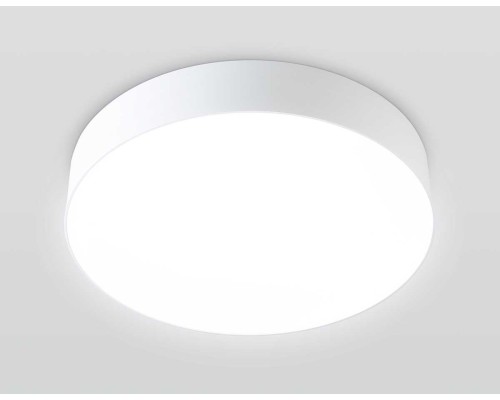 Люстра Ambrella Light ORBITAL FZ1350