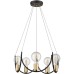 Подвесная люстра Vele Luce Rossi VL1862L05