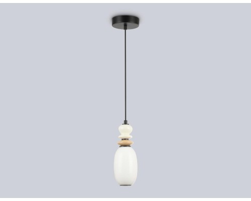 Люстра Ambrella Light HIGH LIGHT LH53141