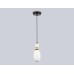 Люстра Ambrella Light HIGH LIGHT LH53141