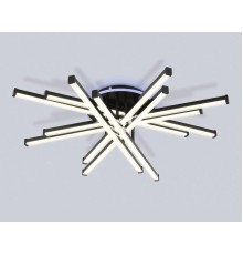 Люстра Ambrella Light COMFORT FL6276