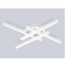 Люстра Ambrella Light COMFORT FL6281