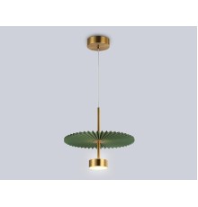 Люстра Ambrella Light HIGH LIGHT LH72609