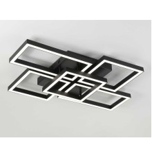 Люстра Ambrella Light ACRYLICA FA1012