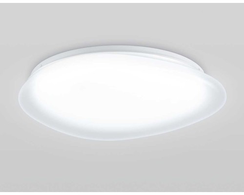 Люстра Ambrella Light ORBITAL FZ1605