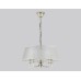 Подвесная люстра Ambrella Light High Light Classic LH71211