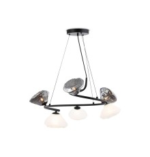 Подвесная люстра Ambrella light High Light LH15003