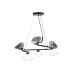 Подвесная люстра Ambrella light High Light LH15003