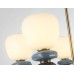 Люстра Ambrella Light HIGH LIGHT LH53164