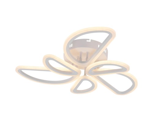 Потолочная люстра Escada ARCHER 10270/6LED