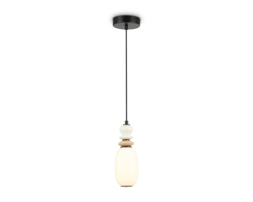 Люстра Ambrella Light HIGH LIGHT LH53141