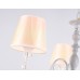 Подвесная люстра Ambrella light Traditional Modern TR4601