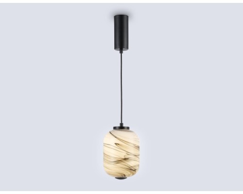 Люстра Ambrella Light HIGH LIGHT LH11031