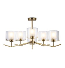 Потолочная люстра Ambrella Light High Light Modern LH57008