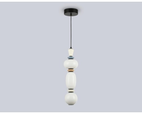 Люстра Ambrella Light HIGH LIGHT LH53142