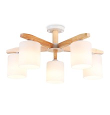 Потолочная люстра Ambrella light Traditional Loft TR83113