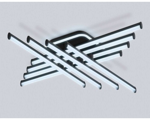 Люстра Ambrella Light COMFORT FL6262