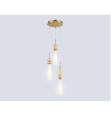 Люстра Ambrella Light HIGH LIGHT LH75367