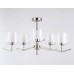 Потолочная люстра Ambrella Light High Light Modern LH57002