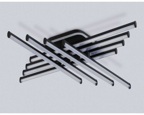 Люстра Ambrella Light COMFORT FL6262