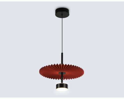 Люстра Ambrella Light HIGH LIGHT LH72613