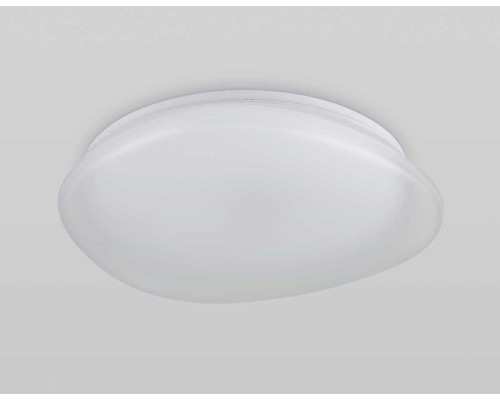 Люстра Ambrella Light ORBITAL FZ1610