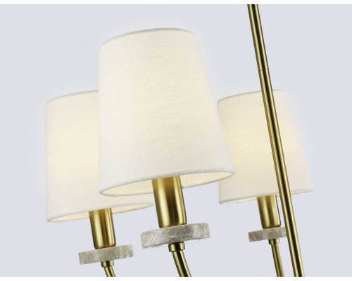 Люстра Ambrella Light HIGH LIGHT LH75351