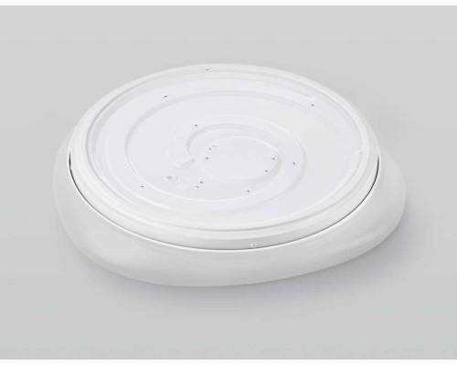 Люстра Ambrella Light ORBITAL FZ1610