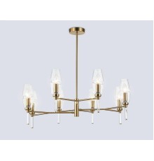 Люстра на штанге Ambrella light High light LH55202