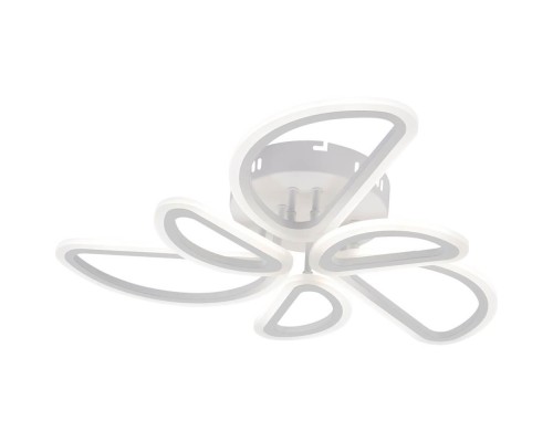 Потолочная люстра Escada ARCHER 10270/6LED