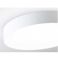 Люстра Ambrella Light ORBITAL FZ1355