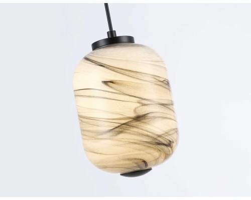 Люстра Ambrella Light HIGH LIGHT LH11031